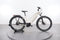 Specialized Turbo Vado 3.0 IGH
