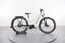 Specialized Turbo Vado 3.0 IGH