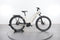 Specialized Turbo Vado 3.0 IGH