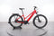 Specialized Turbo Vado 3.0 IGH