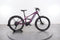 Specialized Turbo Tero X 4.0
