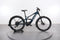 Specialized Turbo Tero X 4.0