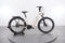 Specialized Turbo Como 3.0 IGH