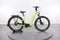 Specialized Turbo Como 3.0 IGH