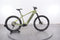 Corratec E- Power X Vert Elite