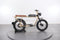 Super73 S1