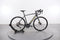 Trek Domane+ AL 5