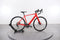 Trek Domane+ AL 5