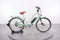 Electra Townie Go! 5i