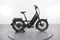 Specialized Globe Haul ST