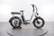 Rad Power Bikes RadRunner Plus