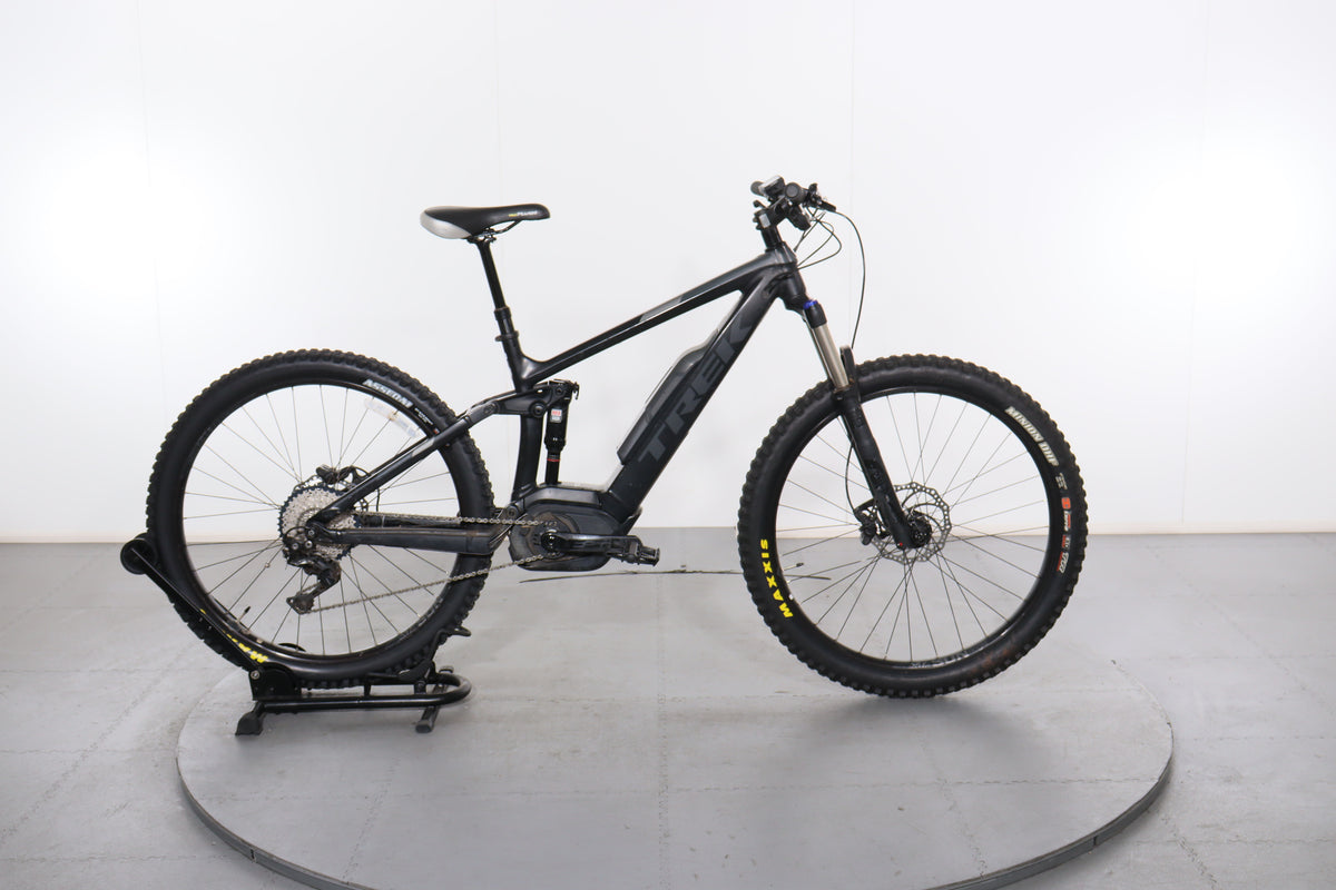 UFZ80-1_1200x1200.jpg?v=1767134846