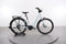Trek Verve + 2