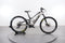 Trek Powerfly 4 FS Gen 2