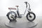 Rad Power Bikes RadRunner Plus
