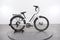Aventon Pace 500.3