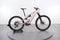 Specialized Turbo Levo 4 Comp