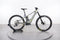 Orbea Wild H20