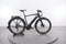 Giant Fastroad E+ EX Pro