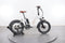 Rad Power Bikes RadMini 2