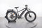 Rad Power Bikes RadRover 6 Plus
