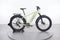 Aventon Aventure 3