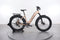 Aventon Aventure 3