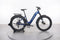 Aventon Aventure 3