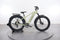 Aventon Aventure 3