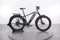 Aventon Aventure 3