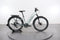 Aventon Level 3