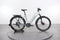 Aventon Level 3