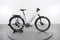 Aventon Level 3