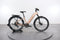 Aventon Level 3