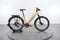 Aventon Level 3