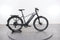 Aventon Level 3