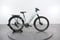 Aventon Level 3