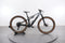 BMC Fourstroke AMP LT Three