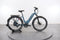 Aventon Level.2