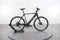 Aventon Soltera 2.5