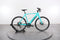 Aventon Soltera 2.5