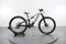 Orbea Rise H30