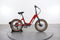Aventon Sinch ST