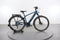 Gazelle Medeo T10+ High Step