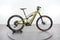 Cannondale Moterra Neo 3