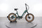 Aventon Sinch.2