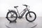 Ride1Up Cafe Cruiser