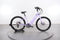 Velotric Breeze