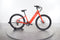 Velotric Breeze