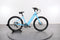 Velotric Breeze
